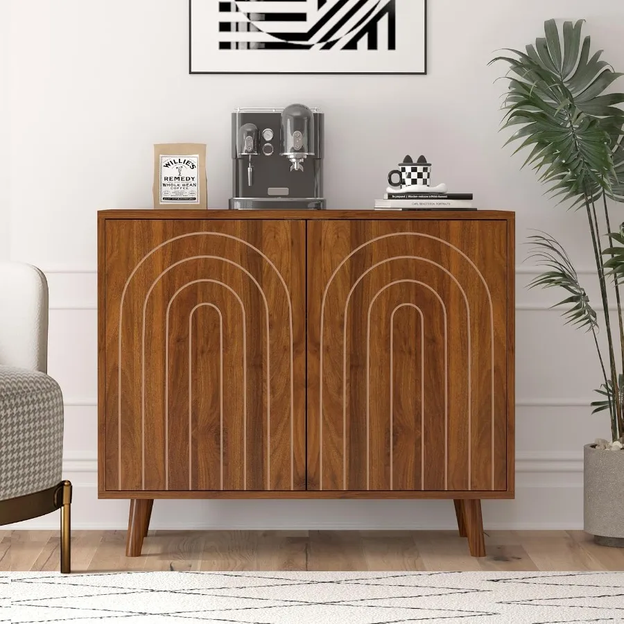 ตู้โชว์สำหรับตกแต่งห้องนอน ห้อ - Kitchen บทวิจารณ์และราคา