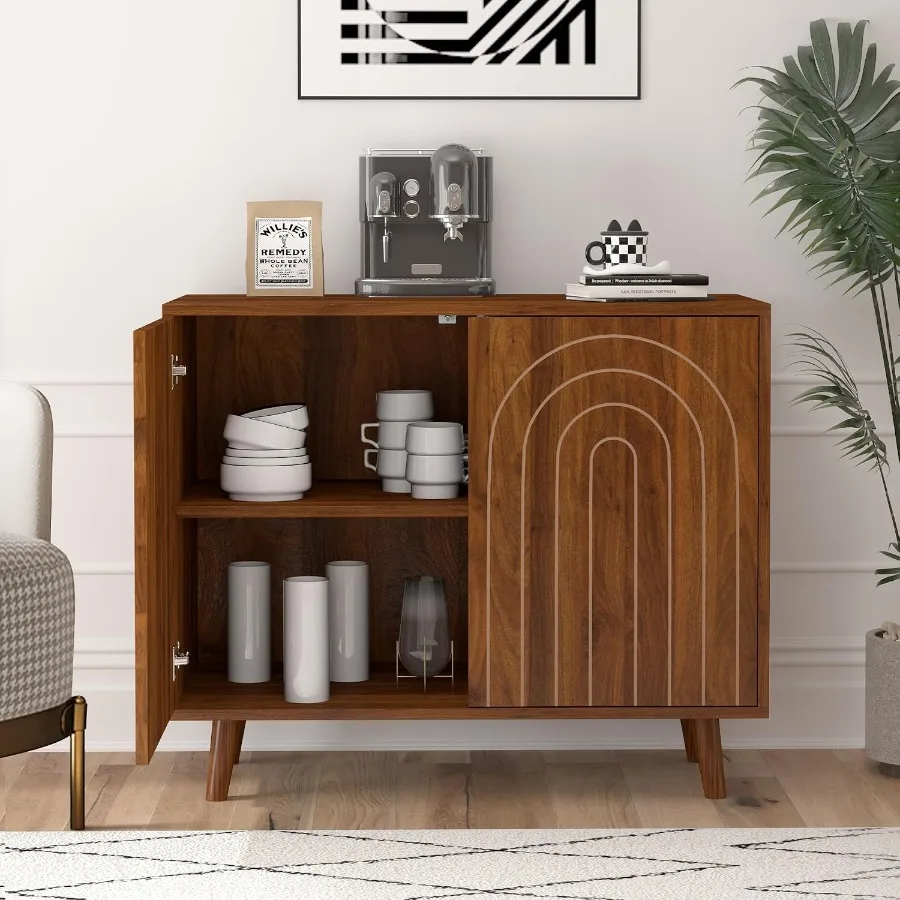 ตู้โชว์สำหรับตกแต่งห้องนอน ห้อ - Kitchen บทวิจารณ์และราคา